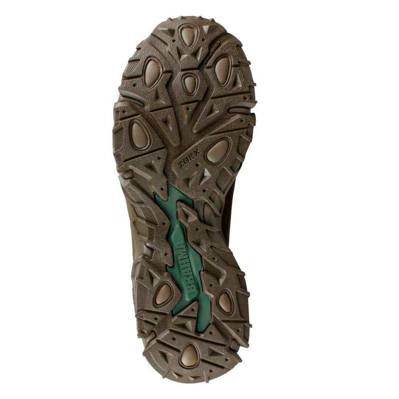 BOTAS-BRAHMA-HOMBRE-IX3181