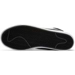 TENIS-NIKE-HOMBRE-864349-002