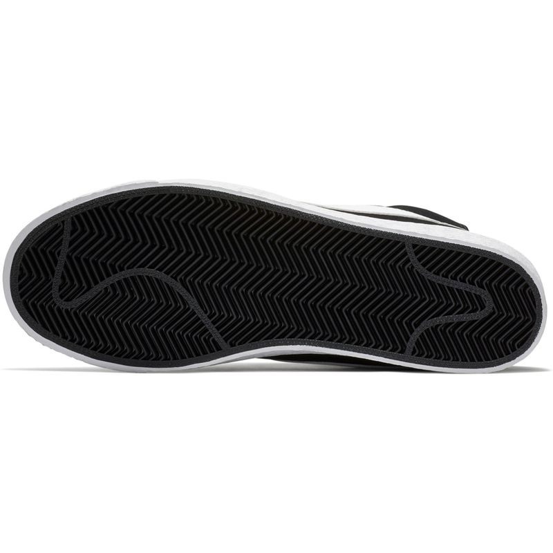 TENIS-NIKE-HOMBRE-864349-002