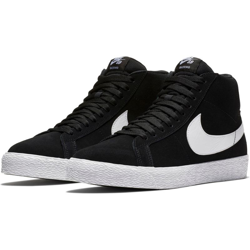TENIS-NIKE-HOMBRE-864349-002