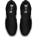 TENIS-NIKE-HOMBRE-864349-002