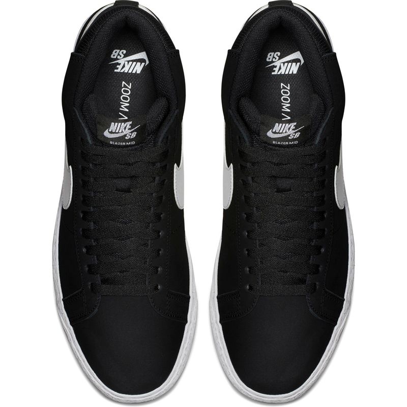 TENIS-NIKE-HOMBRE-864349-002