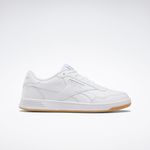 TENIS-REEBOK-MUJER-GZ9638-COURT-ADVANCE