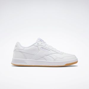 TENIS REEBOK MUJER GZ9638 COURT ADVANCE