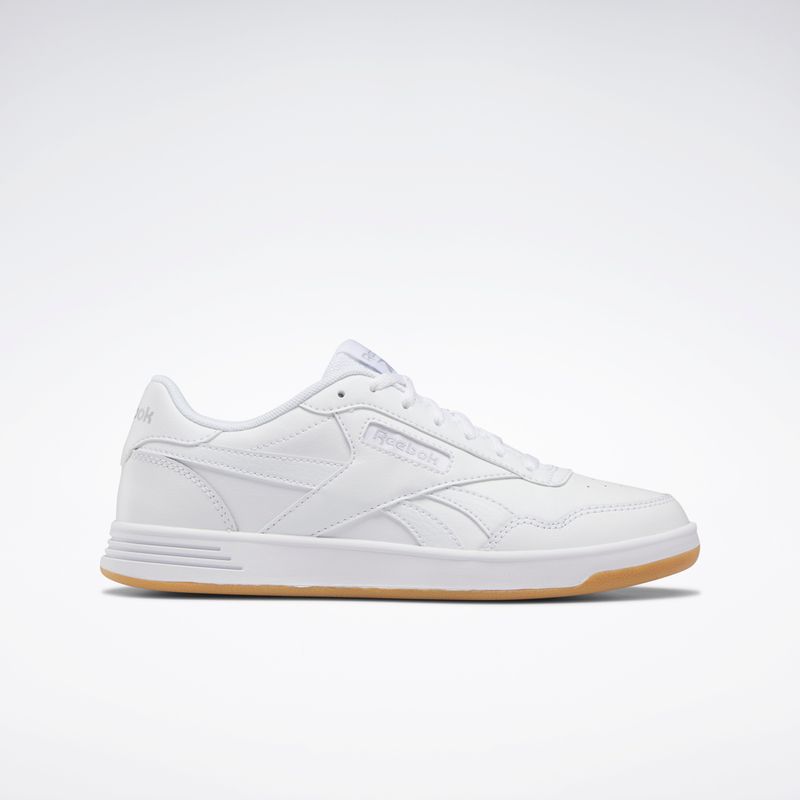 TENIS-REEBOK-MUJER-GZ9638-COURT-ADVANCE
