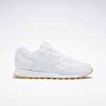 TENIS-REEBOK-MUJER-GV6992--GLIDE