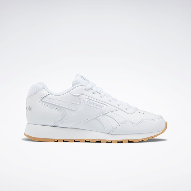TENIS-REEBOK-MUJER-GV6992--GLIDE