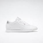 TENIS-REEBOK-MUJER-GY6182-PRINCESS