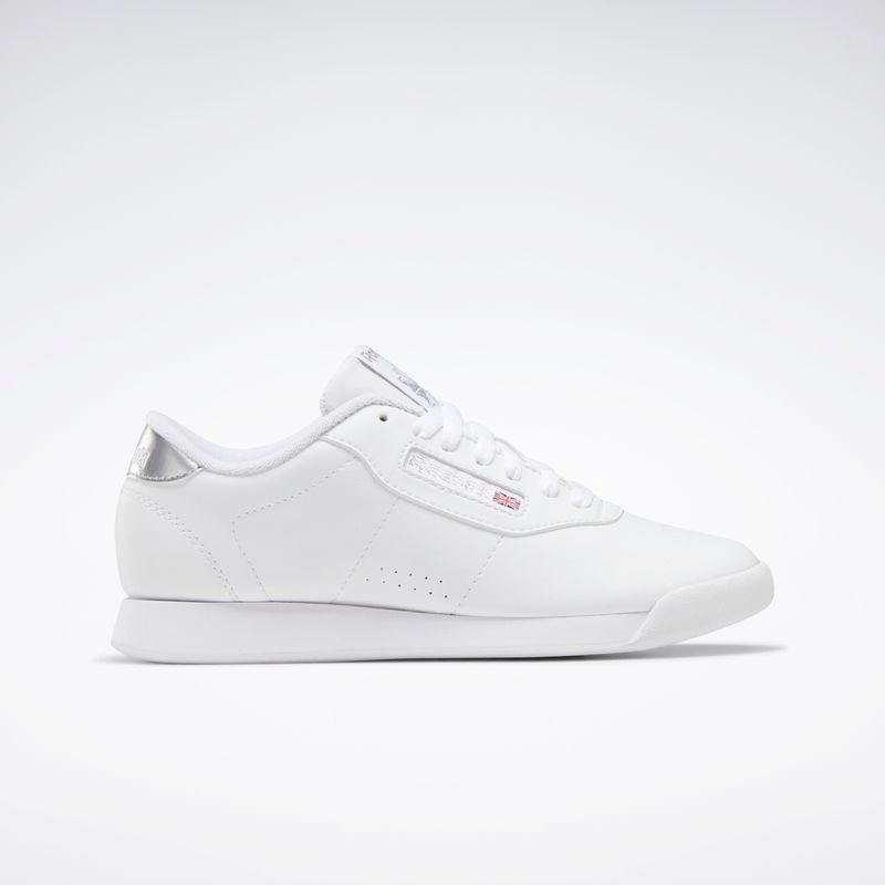 TENIS-REEBOK-MUJER-GY6182-PRINCESS