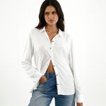 CAMISA-TENNIS-MUJER-CAM0002304