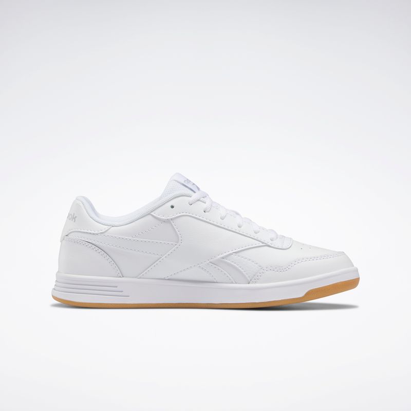 TENIS-REEBOK-MUJER-GZ9638-COURT-ADVANCE