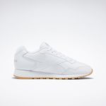TENIS-REEBOK-MUJER-GV6992--GLIDE