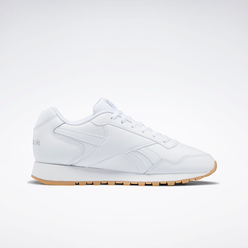 TENIS-REEBOK-MUJER-GV6992--GLIDE