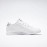 TENIS-REEBOK-MUJER-GY6182-PRINCESS