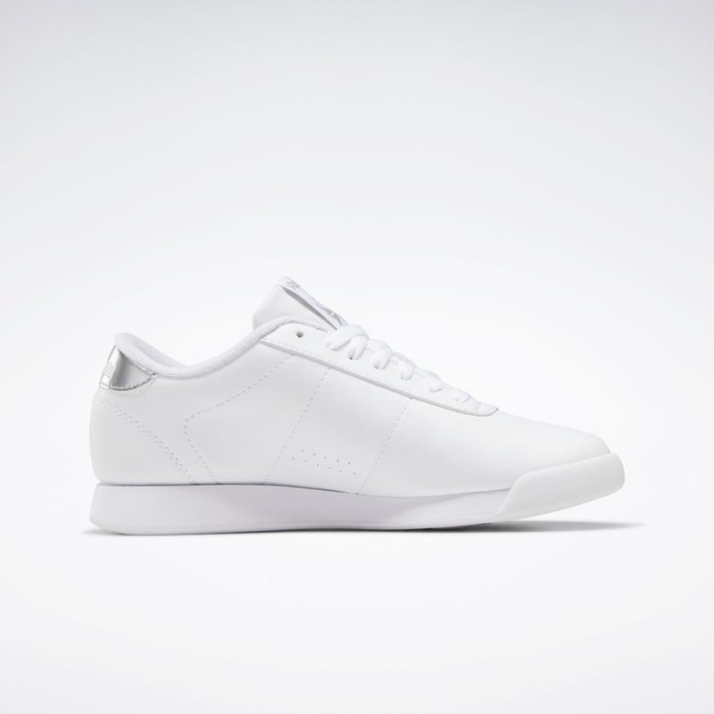 TENIS-REEBOK-MUJER-GY6182-PRINCESS