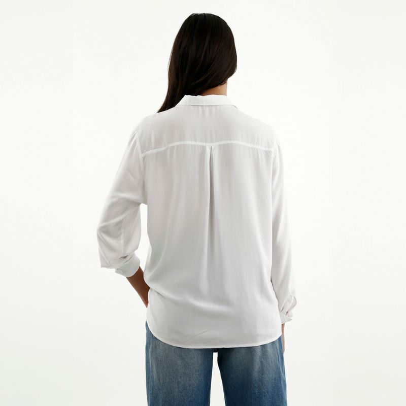 CAMISA-TENNIS-MUJER-CAM0002304