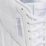 TENIS-REEBOK-MUJER-GZ9638-COURT-ADVANCE