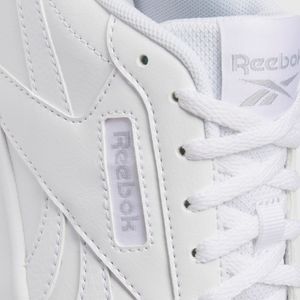 TENIS REEBOK MUJER GZ9638 COURT ADVANCE