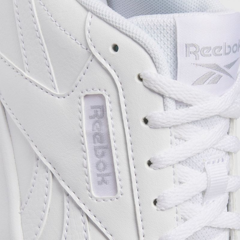 TENIS-REEBOK-MUJER-GZ9638-COURT-ADVANCE