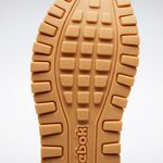 TENIS-REEBOK-MUJER-GV6992--GLIDE