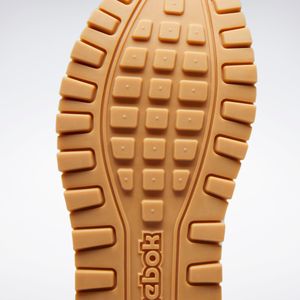 TENIS REEBOK MUJER GV6992  GLIDE