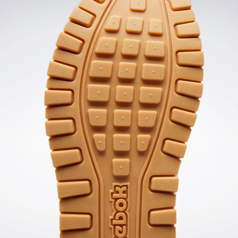 TENIS-REEBOK-MUJER-GV6992--GLIDE