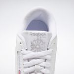 TENIS-REEBOK-MUJER-GY6182-PRINCESS