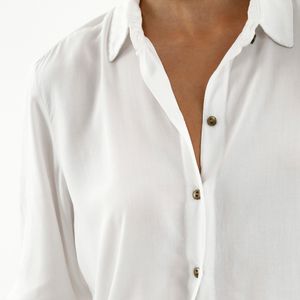 CAMISA TENNIS MUJER CAM0002304