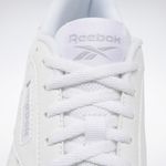 TENIS-REEBOK-MUJER-GZ9638-COURT-ADVANCE