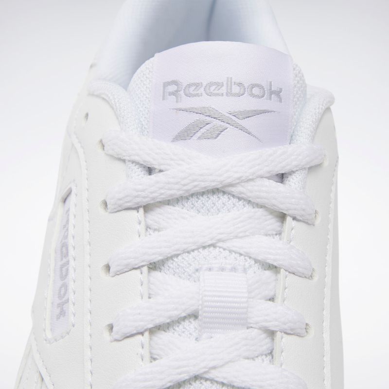 TENIS-REEBOK-MUJER-GZ9638-COURT-ADVANCE