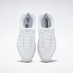 TENIS-REEBOK-MUJER-GV6992--GLIDE