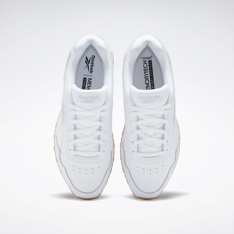 TENIS-REEBOK-MUJER-GV6992--GLIDE