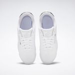 TENIS-REEBOK-MUJER-GY6182-PRINCESS