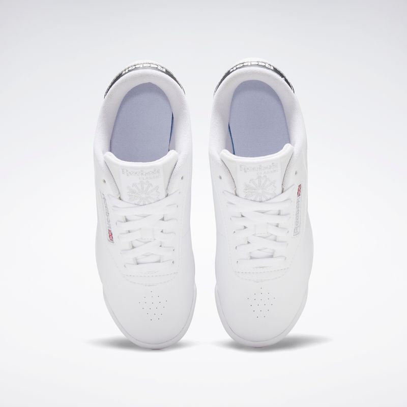 TENIS-REEBOK-MUJER-GY6182-PRINCESS