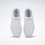TENIS-REEBOK-MUJER-GZ9638-COURT-ADVANCE