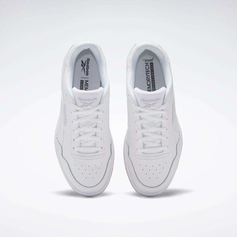 TENIS-REEBOK-MUJER-GZ9638-COURT-ADVANCE