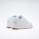 TENIS-REEBOK-MUJER-GV6992--GLIDE