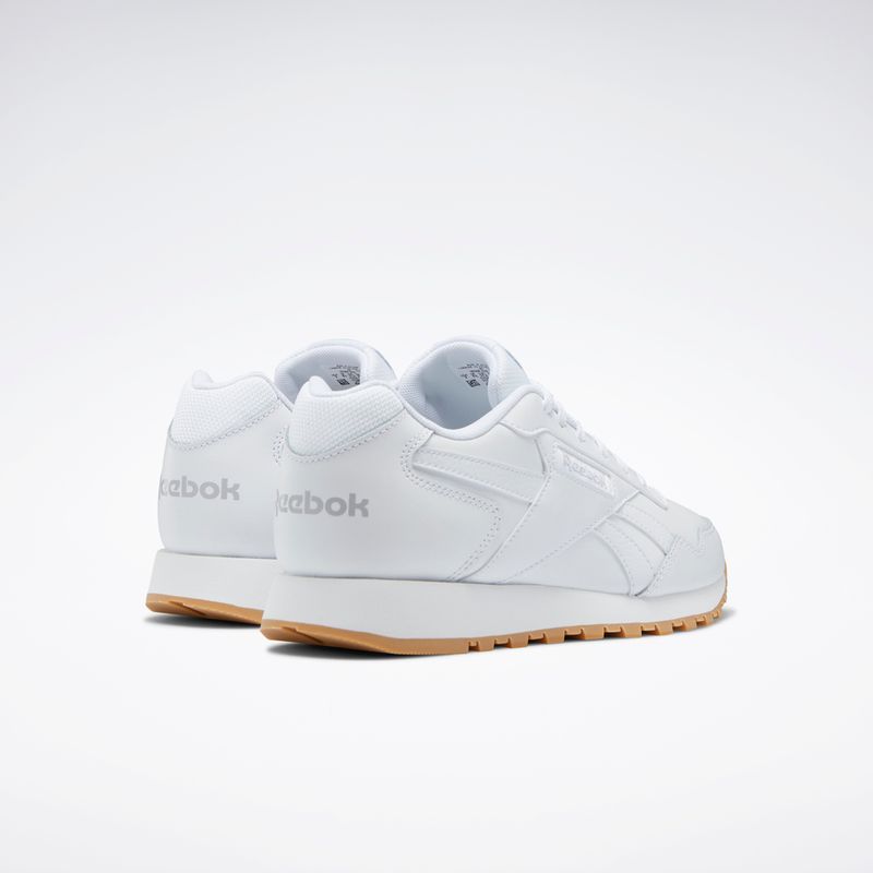 TENIS-REEBOK-MUJER-GV6992--GLIDE