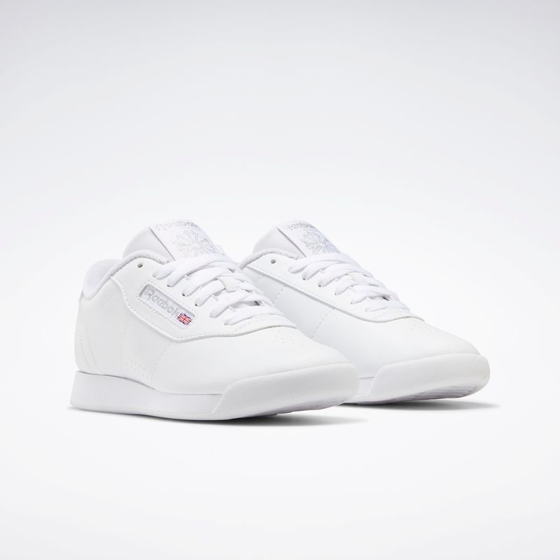 TENIS-REEBOK-MUJER-GY6182-PRINCESS