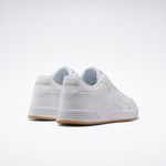TENIS-REEBOK-MUJER-GZ9638-COURT-ADVANCE