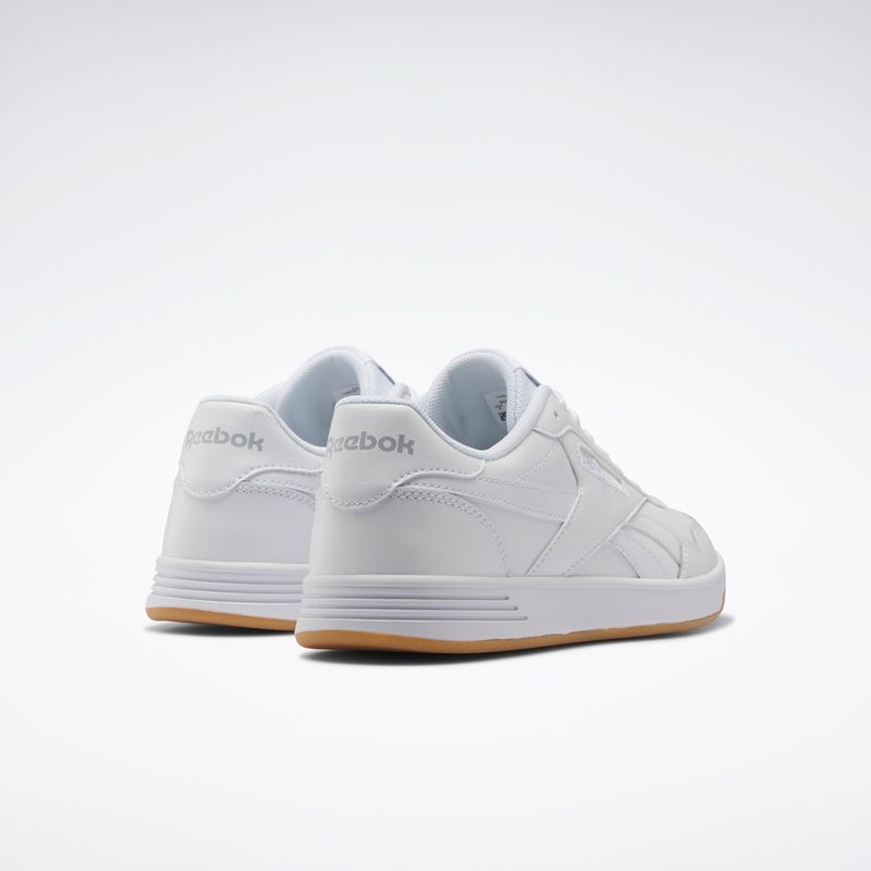 TENIS-REEBOK-MUJER-GZ9638-COURT-ADVANCE