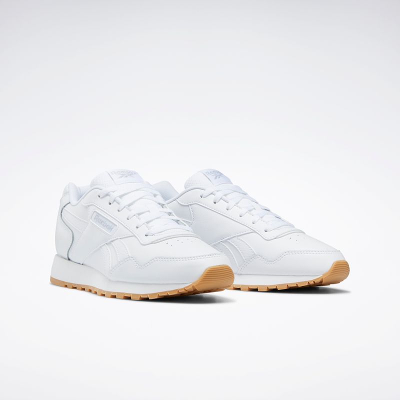 TENIS-REEBOK-MUJER-GV6992--GLIDE