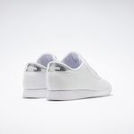 TENIS-REEBOK-MUJER-GY6182-PRINCESS