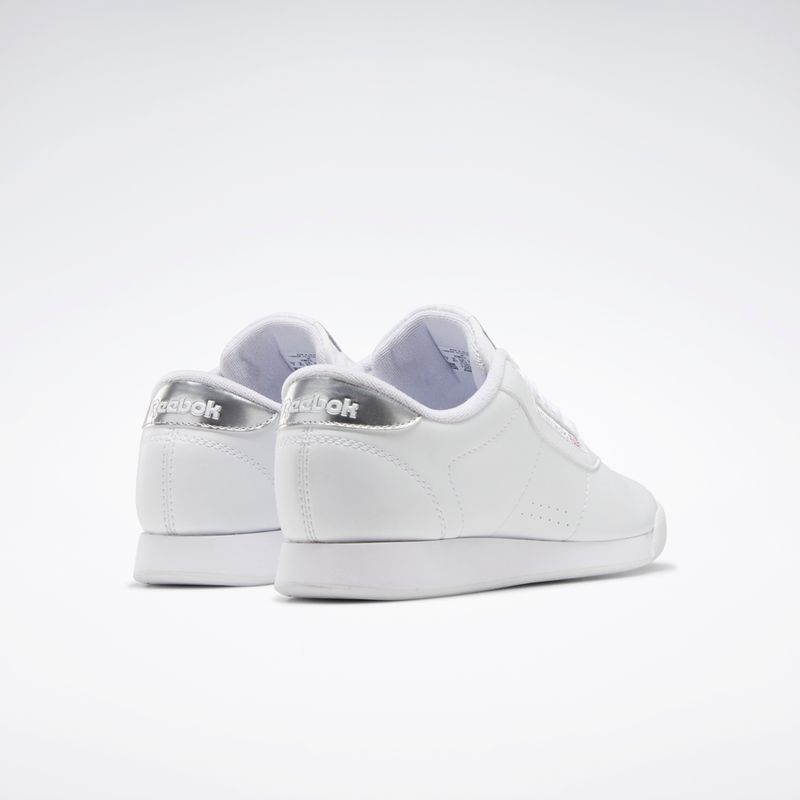 TENIS-REEBOK-MUJER-GY6182-PRINCESS