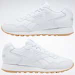 TENIS-REEBOK-MUJER-GV6992--GLIDE
