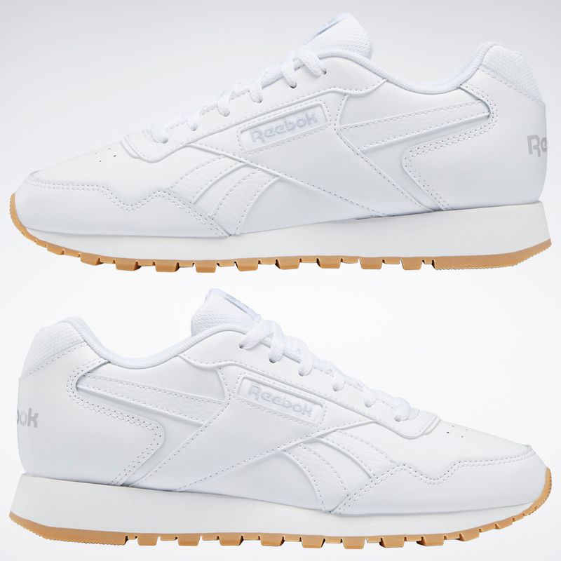 TENIS-REEBOK-MUJER-GV6992--GLIDE