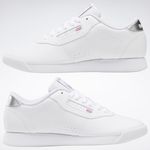 TENIS-REEBOK-MUJER-GY6182-PRINCESS