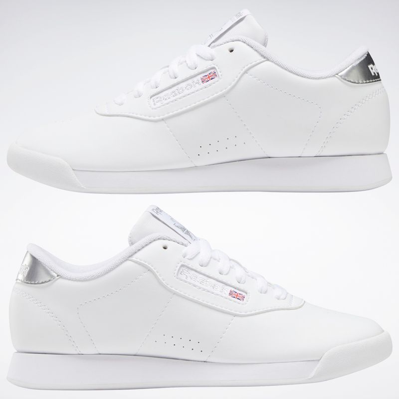 TENIS-REEBOK-MUJER-GY6182-PRINCESS
