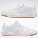 TENIS-REEBOK-MUJER-GZ9638-COURT-ADVANCE