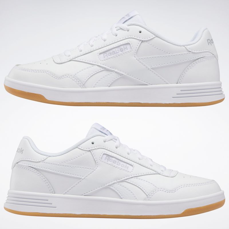 TENIS-REEBOK-MUJER-GZ9638-COURT-ADVANCE